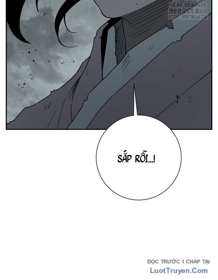 Vĩ Linh Kiếm Tiên - Chapter 127 - Page 161