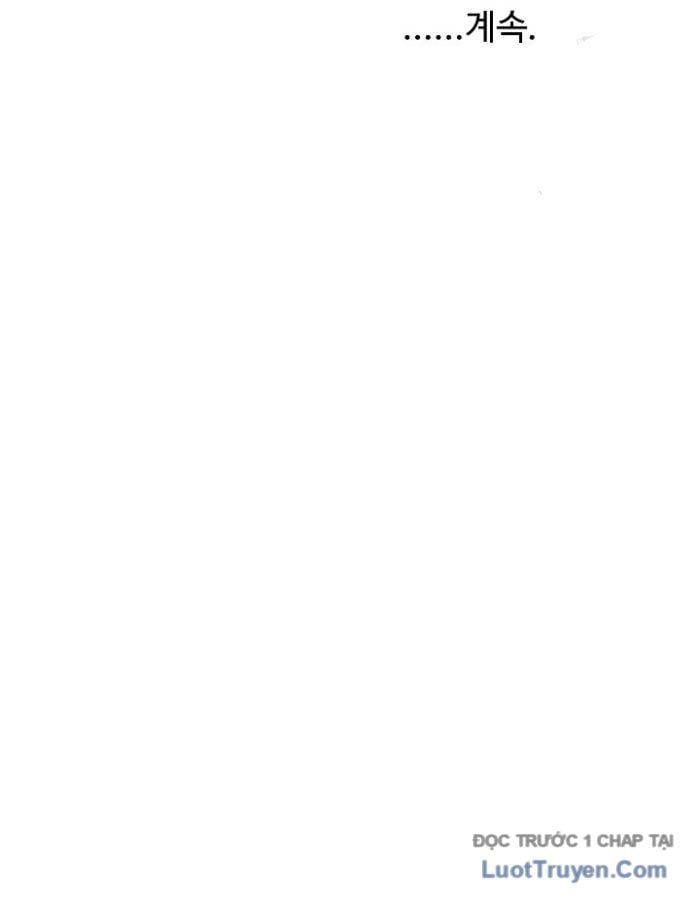 Vĩ Linh Kiếm Tiên - Chapter 127 - Page 163