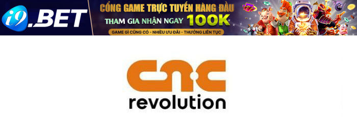 Vĩ Linh Kiếm Tiên - Chapter 127 - Page 164