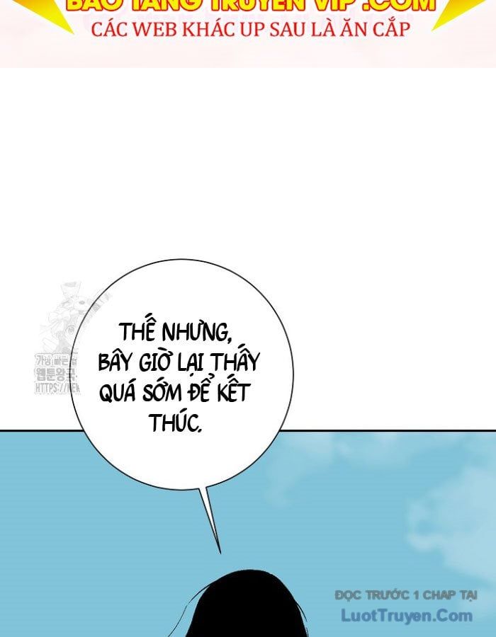 Vĩ Linh Kiếm Tiên - Chapter 127 - Page 17