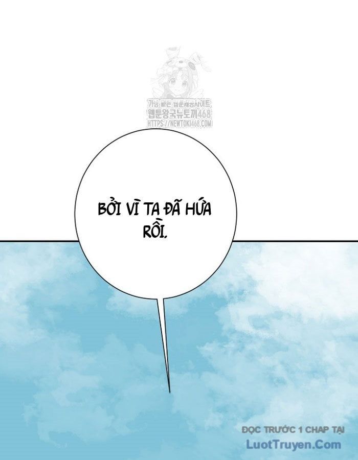 Vĩ Linh Kiếm Tiên - Chapter 127 - Page 19