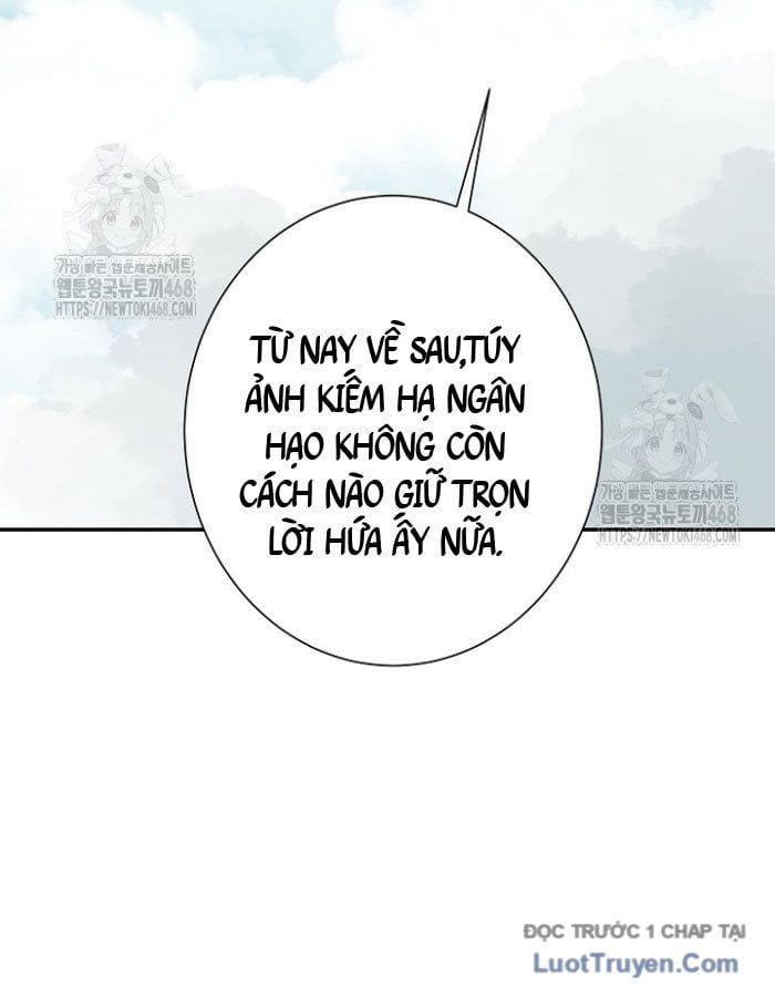 Vĩ Linh Kiếm Tiên - Chapter 127 - Page 23