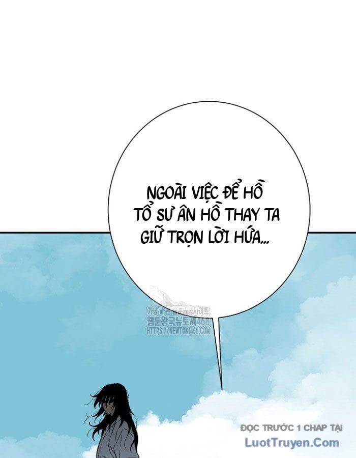 Vĩ Linh Kiếm Tiên - Chapter 127 - Page 24