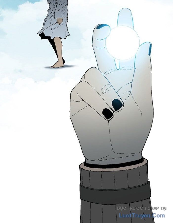 Vĩ Linh Kiếm Tiên - Chapter 127 - Page 25