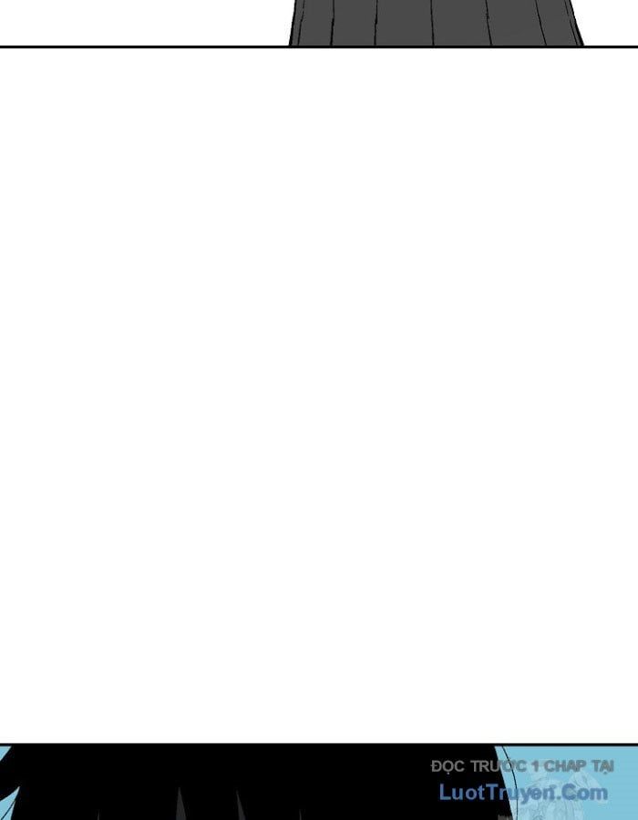 Vĩ Linh Kiếm Tiên - Chapter 127 - Page 26