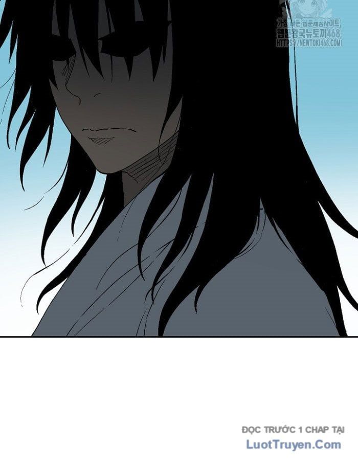 Vĩ Linh Kiếm Tiên - Chapter 127 - Page 27