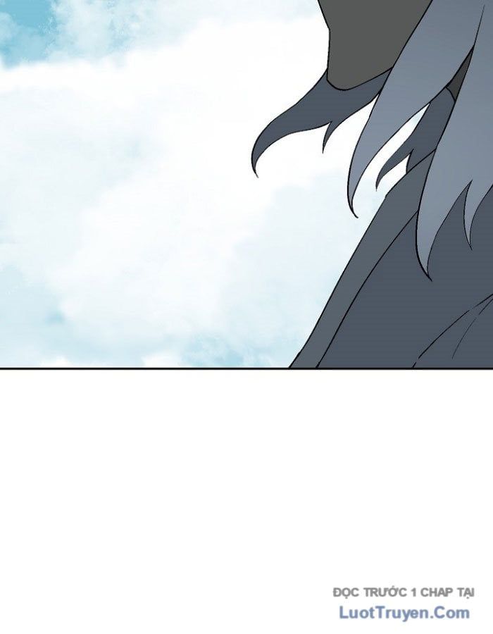 Vĩ Linh Kiếm Tiên - Chapter 127 - Page 29