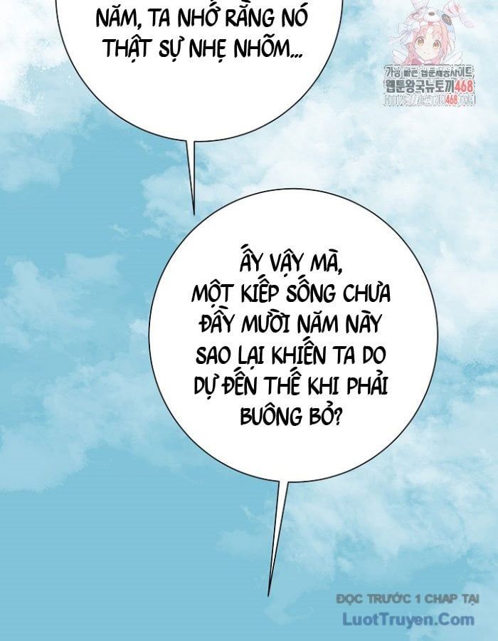 Vĩ Linh Kiếm Tiên - Chapter 127 - Page 3