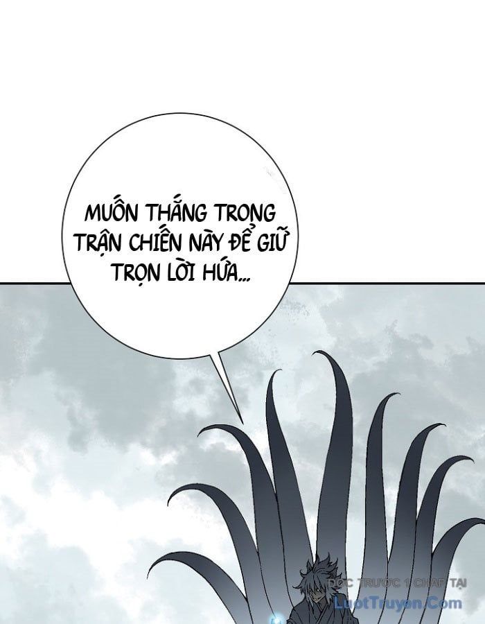 Vĩ Linh Kiếm Tiên - Chapter 127 - Page 30