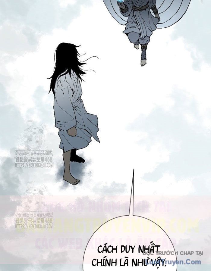 Vĩ Linh Kiếm Tiên - Chapter 127 - Page 31