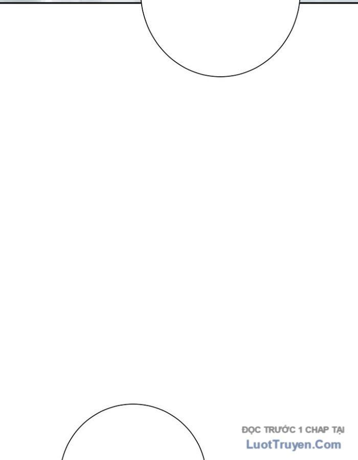Vĩ Linh Kiếm Tiên - Chapter 127 - Page 32