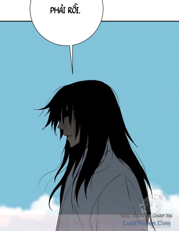 Vĩ Linh Kiếm Tiên - Chapter 127 - Page 33