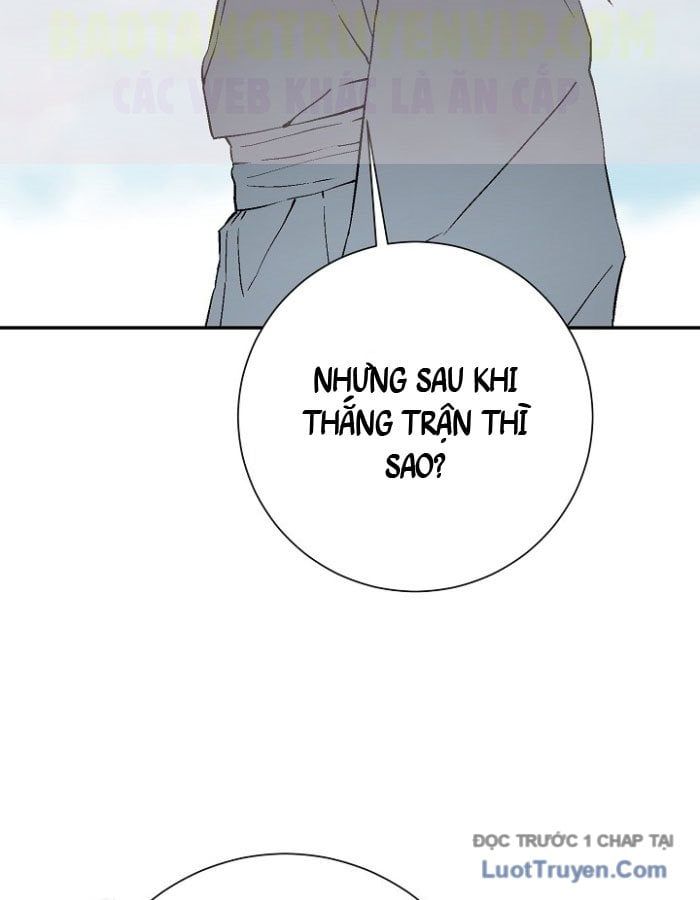 Vĩ Linh Kiếm Tiên - Chapter 127 - Page 34
