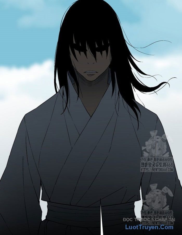 Vĩ Linh Kiếm Tiên - Chapter 127 - Page 38