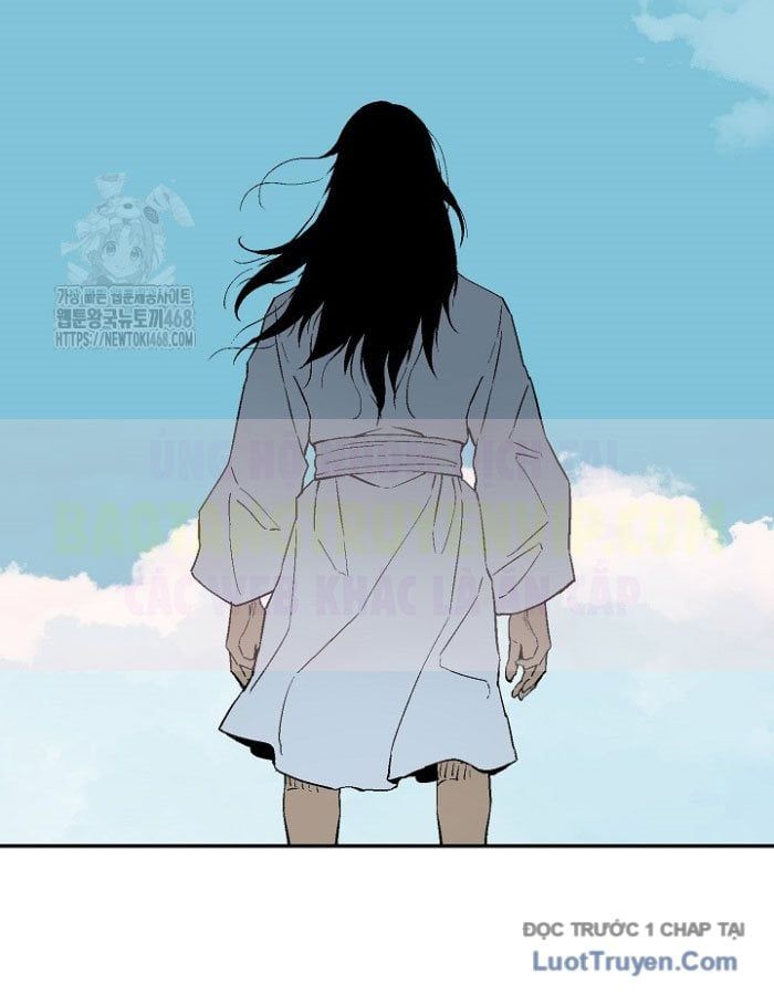 Vĩ Linh Kiếm Tiên - Chapter 127 - Page 4