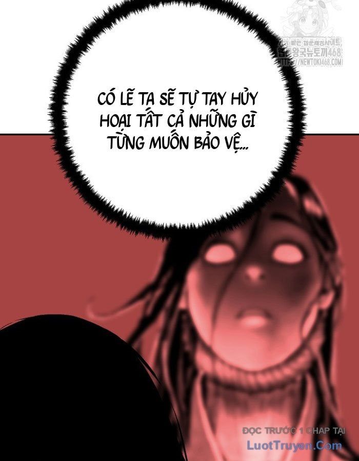 Vĩ Linh Kiếm Tiên - Chapter 127 - Page 40