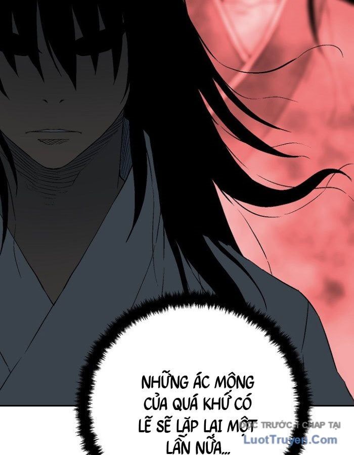 Vĩ Linh Kiếm Tiên - Chapter 127 - Page 41