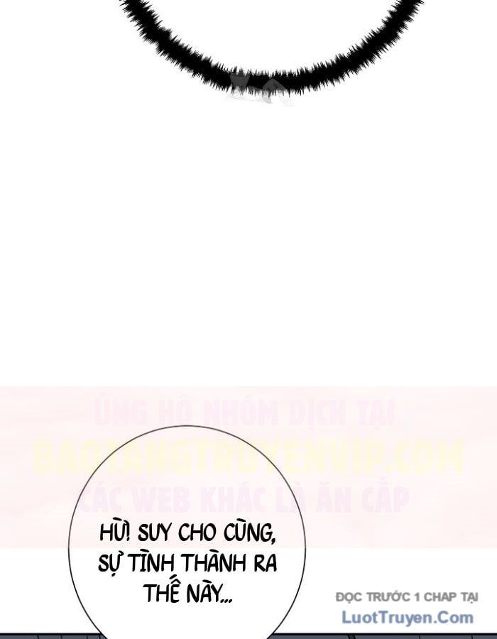 Vĩ Linh Kiếm Tiên - Chapter 127 - Page 42