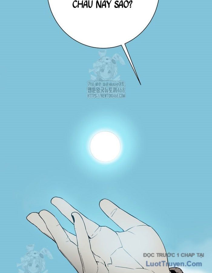 Vĩ Linh Kiếm Tiên - Chapter 127 - Page 45