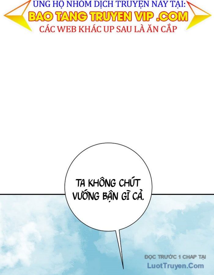 Vĩ Linh Kiếm Tiên - Chapter 127 - Page 47