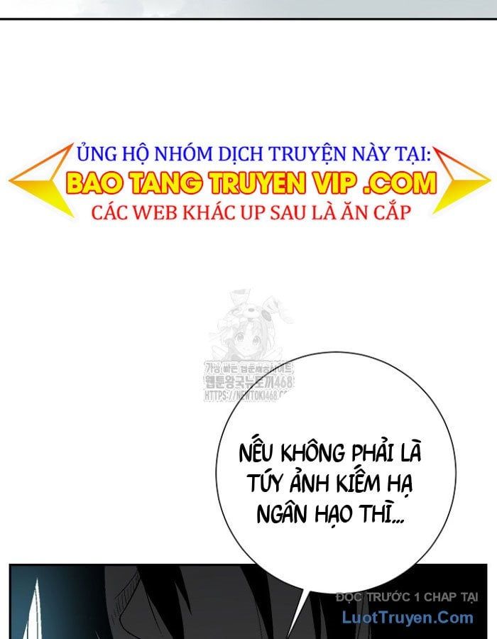 Vĩ Linh Kiếm Tiên - Chapter 127 - Page 49