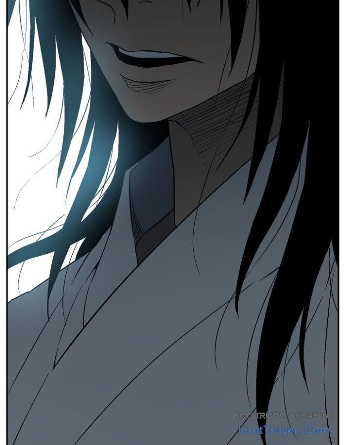 Vĩ Linh Kiếm Tiên - Chapter 127 - Page 50