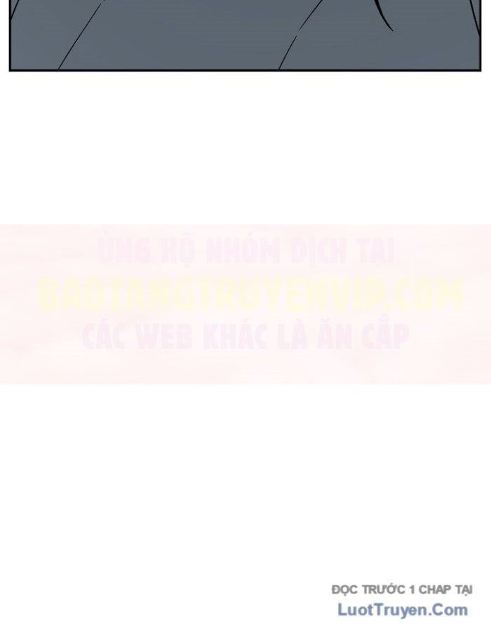 Vĩ Linh Kiếm Tiên - Chapter 127 - Page 51