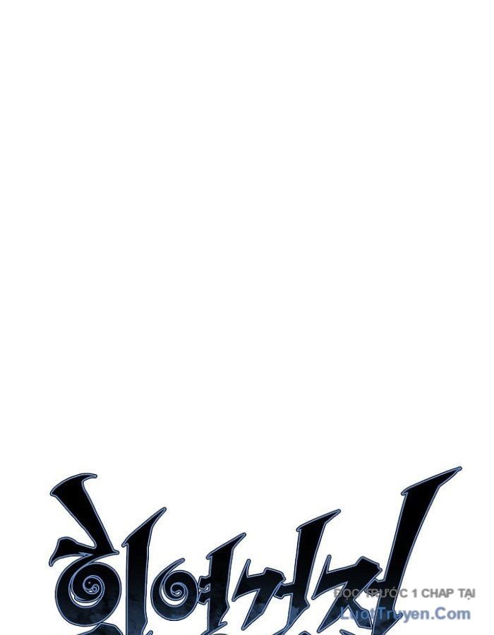 Vĩ Linh Kiếm Tiên - Chapter 127 - Page 52