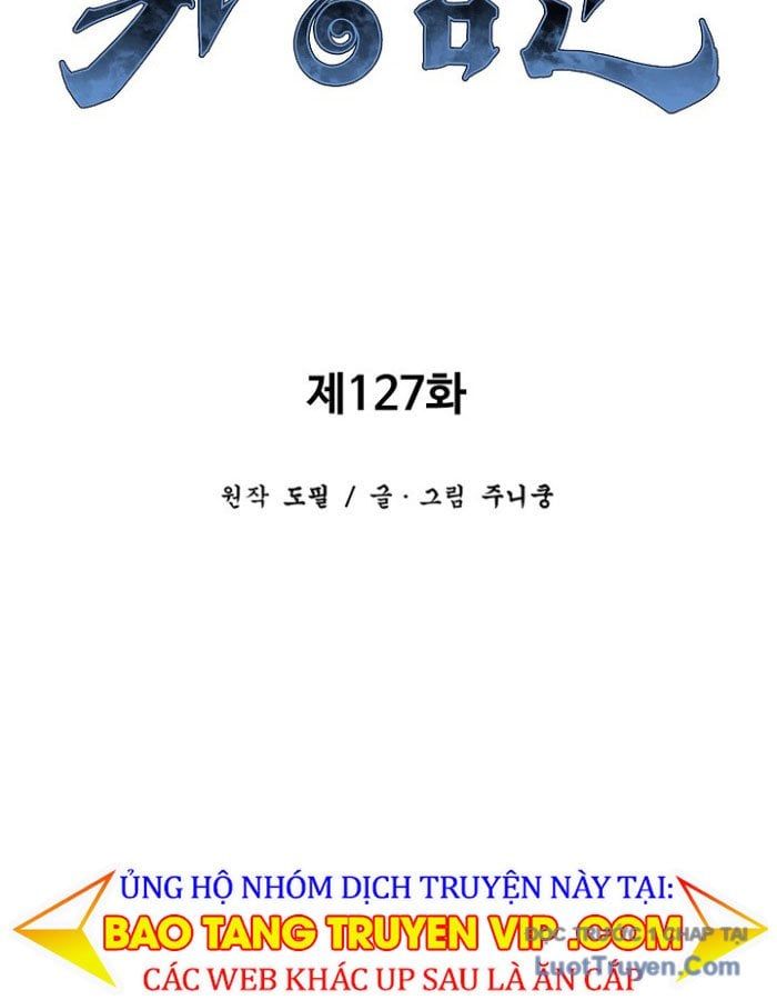 Vĩ Linh Kiếm Tiên - Chapter 127 - Page 53