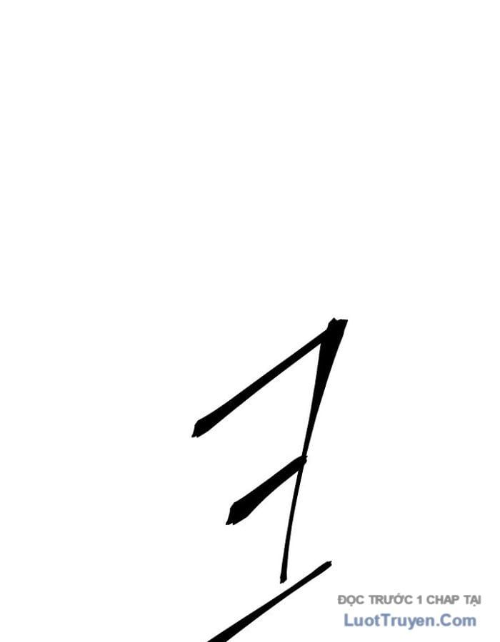 Vĩ Linh Kiếm Tiên - Chapter 127 - Page 54