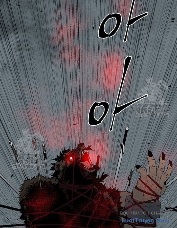 Vĩ Linh Kiếm Tiên - Chapter 127 - Page 56