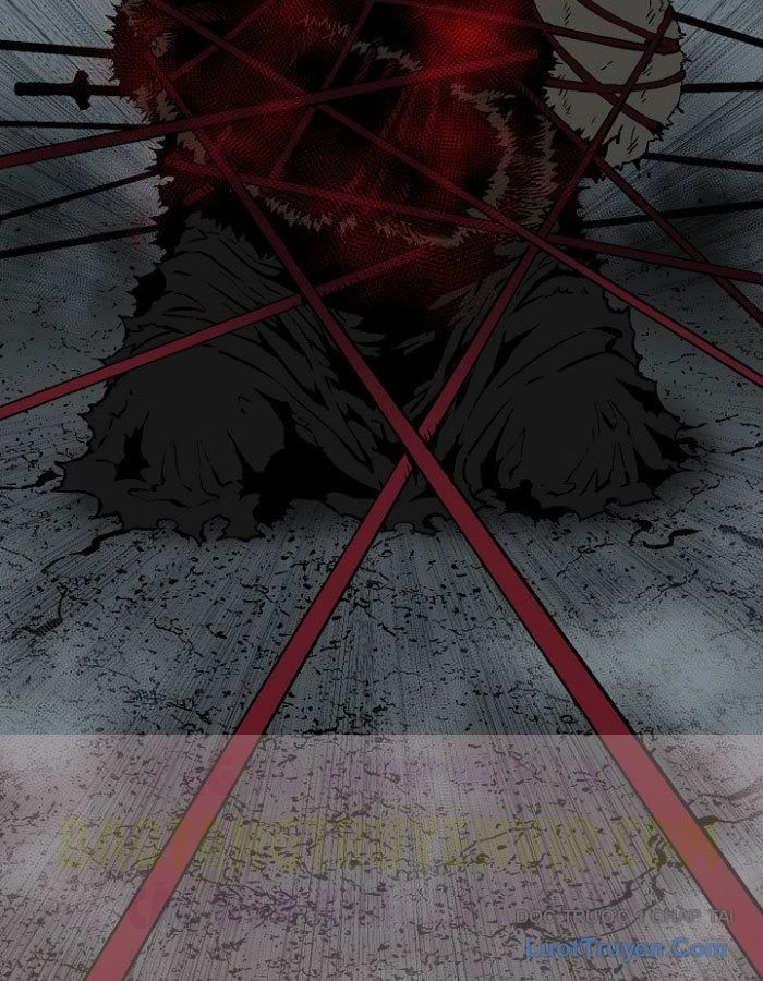 Vĩ Linh Kiếm Tiên - Chapter 127 - Page 57