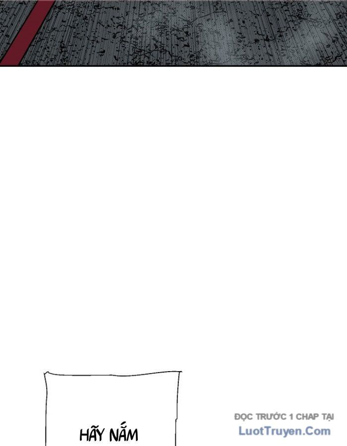 Vĩ Linh Kiếm Tiên - Chapter 127 - Page 58