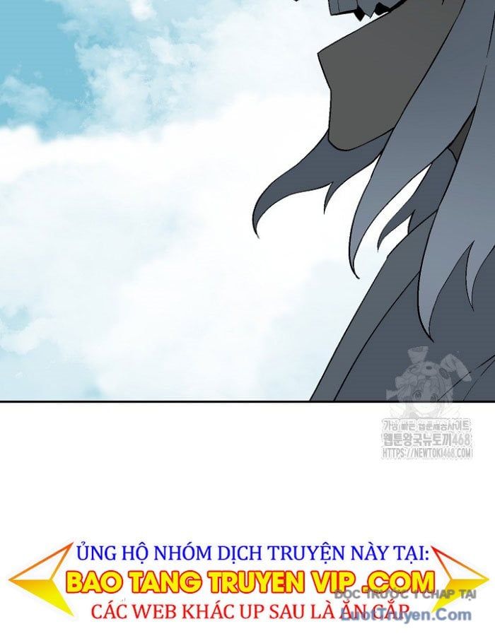 Vĩ Linh Kiếm Tiên - Chapter 127 - Page 6