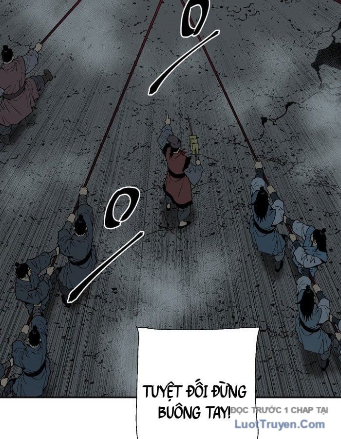 Vĩ Linh Kiếm Tiên - Chapter 127 - Page 60