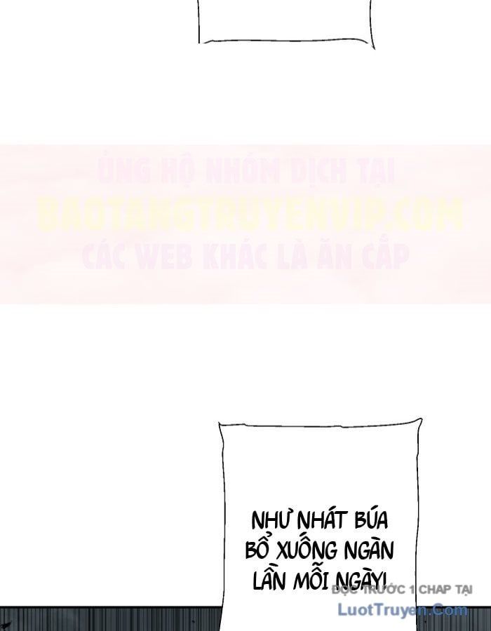 Vĩ Linh Kiếm Tiên - Chapter 127 - Page 61