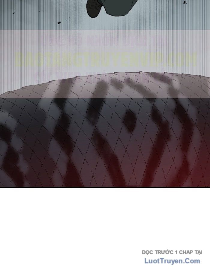 Vĩ Linh Kiếm Tiên - Chapter 127 - Page 63