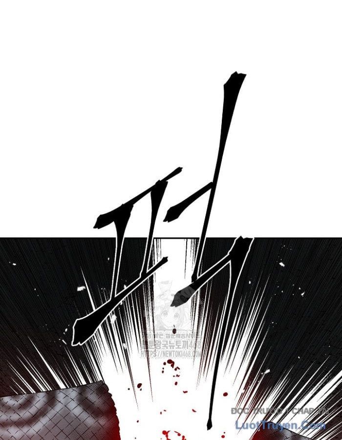 Vĩ Linh Kiếm Tiên - Chapter 127 - Page 64