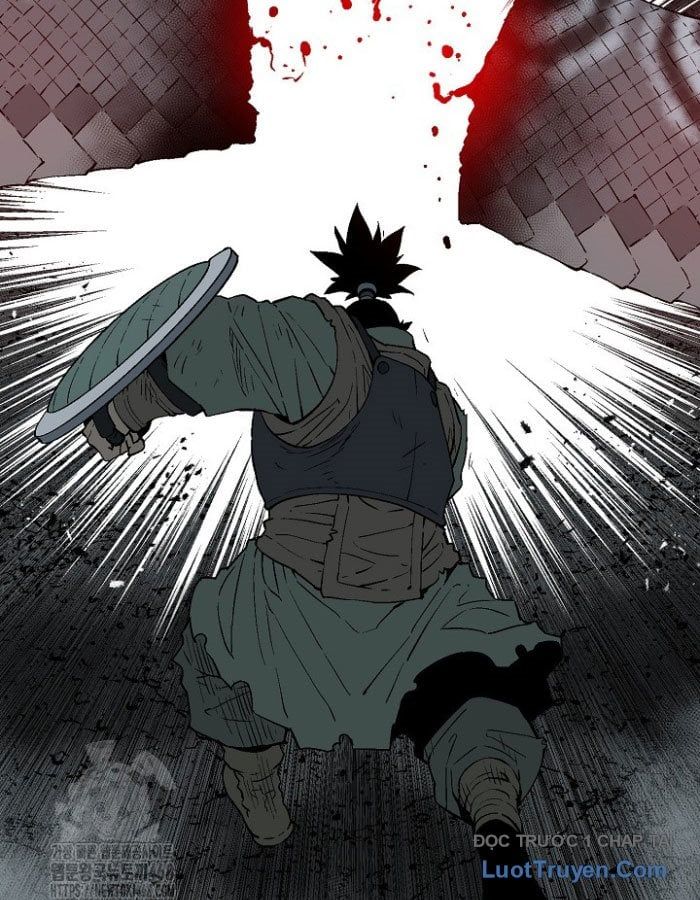 Vĩ Linh Kiếm Tiên - Chapter 127 - Page 65