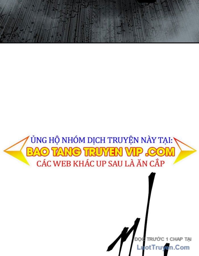 Vĩ Linh Kiếm Tiên - Chapter 127 - Page 66