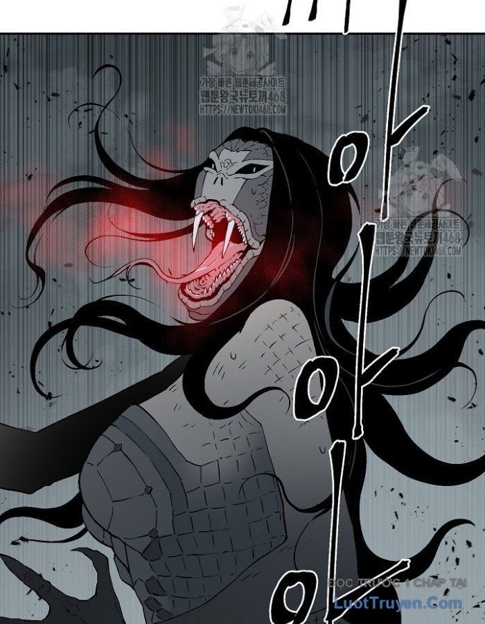 Vĩ Linh Kiếm Tiên - Chapter 127 - Page 67