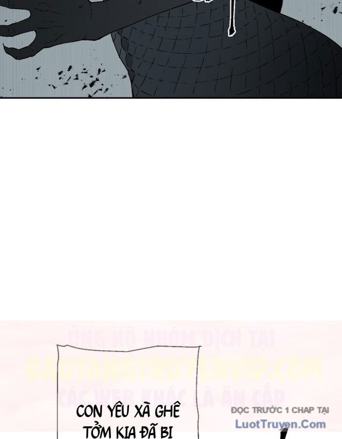 Vĩ Linh Kiếm Tiên - Chapter 127 - Page 68