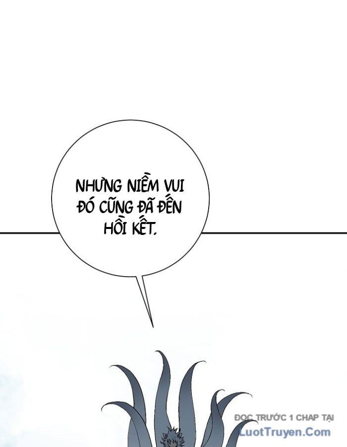 Vĩ Linh Kiếm Tiên - Chapter 127 - Page 7
