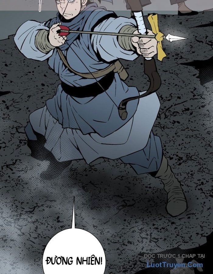 Vĩ Linh Kiếm Tiên - Chapter 127 - Page 72