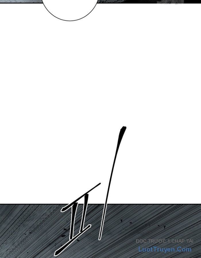 Vĩ Linh Kiếm Tiên - Chapter 127 - Page 73