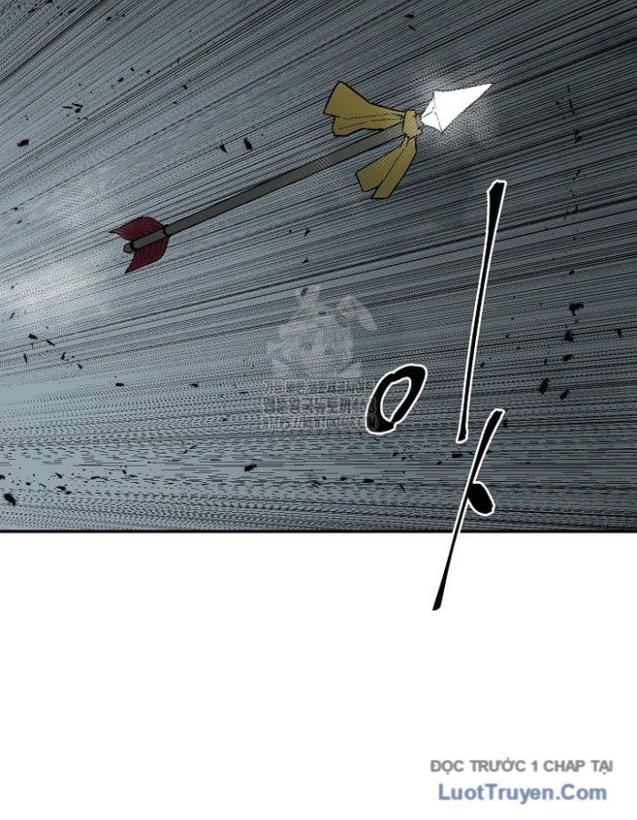 Vĩ Linh Kiếm Tiên - Chapter 127 - Page 74