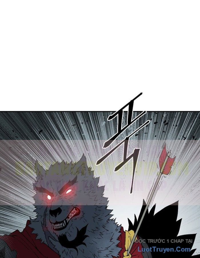 Vĩ Linh Kiếm Tiên - Chapter 127 - Page 75