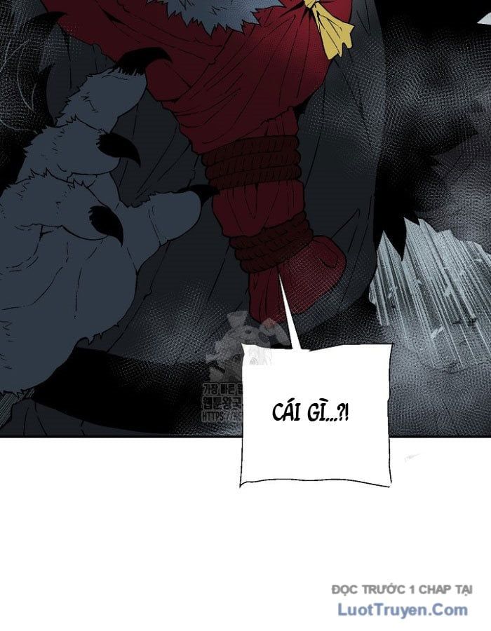 Vĩ Linh Kiếm Tiên - Chapter 127 - Page 76