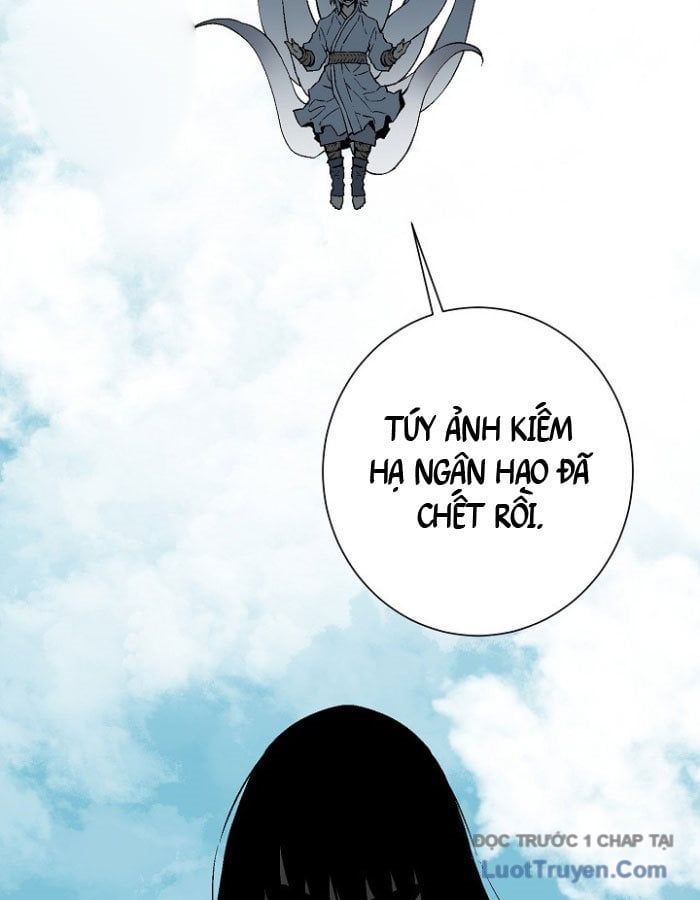 Vĩ Linh Kiếm Tiên - Chapter 127 - Page 8