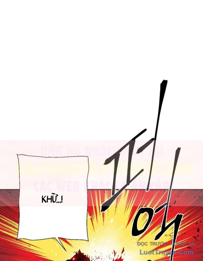 Vĩ Linh Kiếm Tiên - Chapter 127 - Page 80